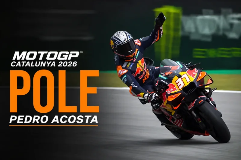 Hasil Kualifikasi MotoGP Catalunya 2026.webp